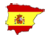 EL PATITO DE PAN - Espanol